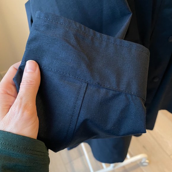 Point Zero Spring Jacket SZ 2X - Picture 3 of 9